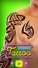 Tatto Designer Saloon screenshot 6