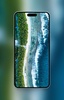 HD Wallpapers - Offline screenshot 7