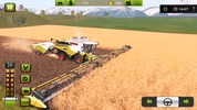 Super Tractor screenshot 19