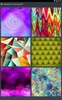 Wallpapers for Samsung S6™ screenshot 4