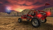 Buggy Rider screenshot 6