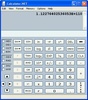Calculator NET screenshot 3