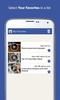 Video Downloader for fb Free screenshot 4