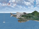 Aircraft Carrier! screenshot 6