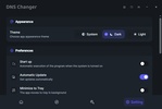DNS Changer screenshot 6