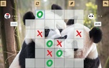 Tic Tac Toe screenshot 4