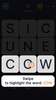 Word Search - Evolution Puzzle screenshot 12