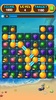 Fruit Splash 2 screenshot 8