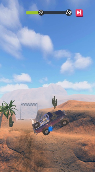 Draw Rally - Preview 6