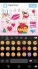 Emoji Keyboard Funny and Colorful screenshot 6