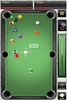 World of pool billiards screenshot 4