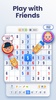 Sudoku Multiplayer screenshot 4