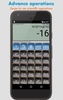 Calculator Plus screenshot 12