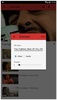 Video Downloader Player screenshot 6