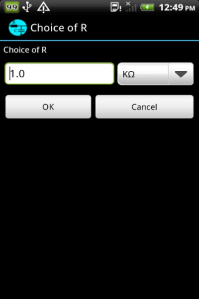 FilterCalc - Preview 6