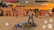 US Army Fighting Games screenshot 10