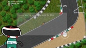 Scuderia Racing screenshot 1