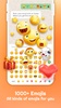 Emoji KeyBoard screenshot 6