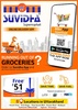 Suvidha Supermarket screenshot 6