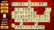 Mahjong Legends screenshot 4