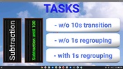 Patrick's Math Tasks for kids screenshot 11