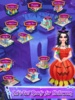 Halloween Makeup Salon : Dressup Games For Girls screenshot 11