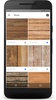 Wood Wallpapers screenshot 3