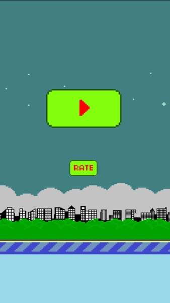 Download Flappy Bird APK for Android  Flappy bird, Addicting games, Free  online games