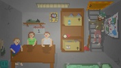 Alive In Shelter screenshot 12