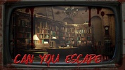 escape rooms can you escape Ⅱ screenshot 5
