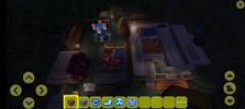 Small Village Craft screenshot 3