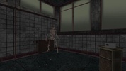 Haunted Hospital VR Free screenshot 2