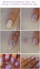 Nail Art Step By Step screenshot 1