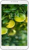 Fruit Wallpapers screenshot 3