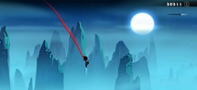 Ninja Must Die 3 screenshot 3