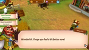 Farmer's Fairy Tale screenshot 7