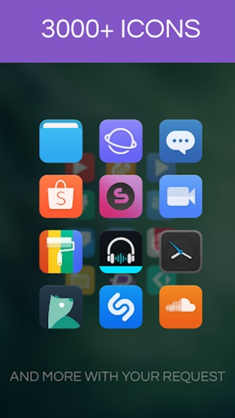 MIUI v5 - Preview 5