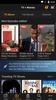 Free TV Shows App: News, TV Series, Episode, Movie screenshot 2
