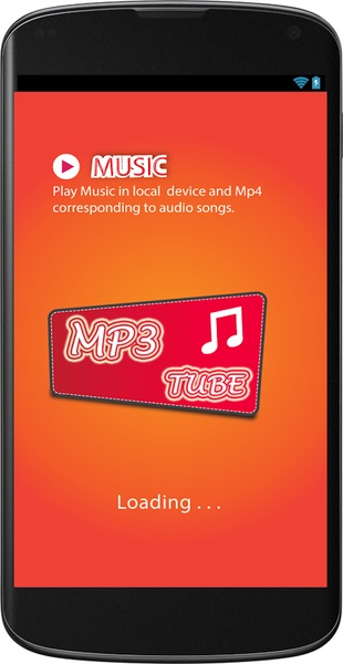 Mp3Tube To Mp4 - Preview 4