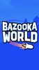 Bazooka World screenshot 8