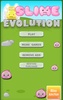 Slime evolution screenshot 4