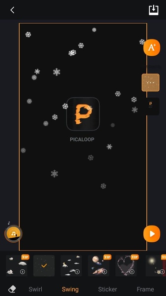 Picaloop - Preview 7