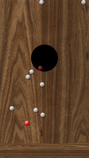 Rolling Balls - Preview 4