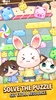 Genki Village - Animal Kingdom screenshot 8