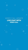 Video Call : Dating for Android 5