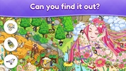 Find Master screenshot 9