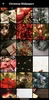 Christmas Wallpapers screenshot 8