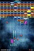 BrickBreaker screenshot 3