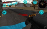 Russian Police Simulator screenshot 4