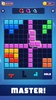 Block Smash Puzzle Block Game screenshot 3